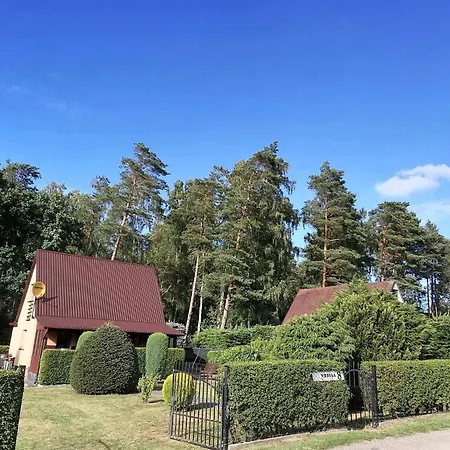 Na Wesolej - Morze, Jezioro, Kopalino