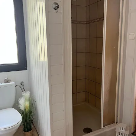 Casa vacanze Na Wesolej - Morze, Jezioro, *